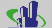 Intercity Removals