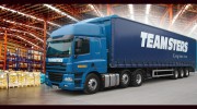 Teamsters