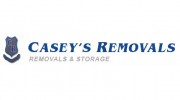 Caseys Removals