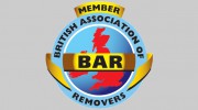 Nightingale Removal & Storage Ltd