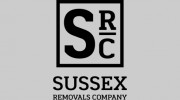 Sussex Removals Company