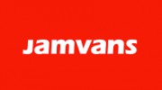 JamVans