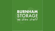 Burnham Storage