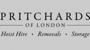 Pritchards Of London