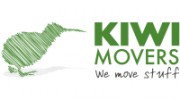 Kiwi Movers