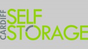 Cardiff Self Storage