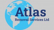 Atlas Removal Services Ltd