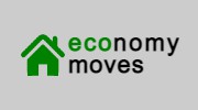 Economy Moves