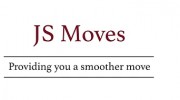 JS Moves