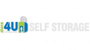 Liverpool Self Storage