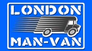 Arcadio Removals