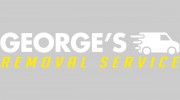 George's Removal Services
