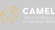 Camel Self Storage