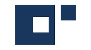 Storage Equipment Centre