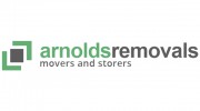 Arnolds Removals