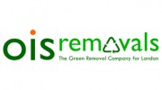 OIS Removals
