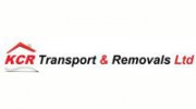 K C R Removals