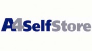 A 4 Self Store