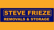 B & T Removals & Storage