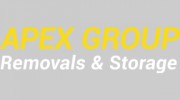 Apex Removals Southampton
