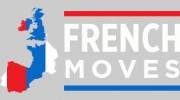 Planned Removals