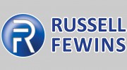 Russell Fewins