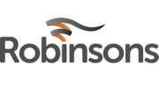 Robinsons International Removals Ltd