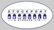 Stockport Removals & Storage