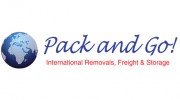 Pack & Go