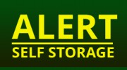 Alert Self Storage