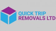 Quick Trip Removals