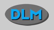 DLM Removals