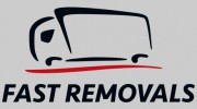 Fast Removals Cardiff