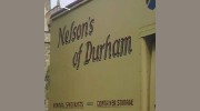 Nelsons Of Durham