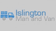 Islington Man & Van