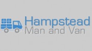 Hampstead Man & Van
