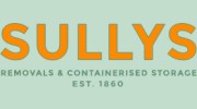 D. Sully & Son Limited