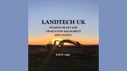 Landtech UK