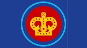 Crown Worldwide Movers Ltd