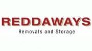 Reddaways Removals Ltd