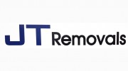 JT Removals