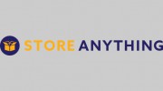 Store Anything