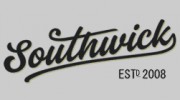 Southwick Self Storage