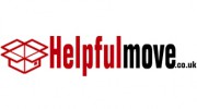 Removal Companies In Kent