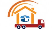 Office Removals London