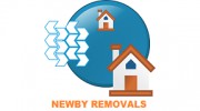 Newby Removals