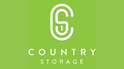 Country Storage
