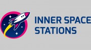Inner Space Stations Self Storage