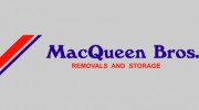 MacQueen Bros