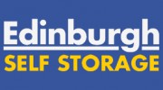 Edinburgh Self Storage